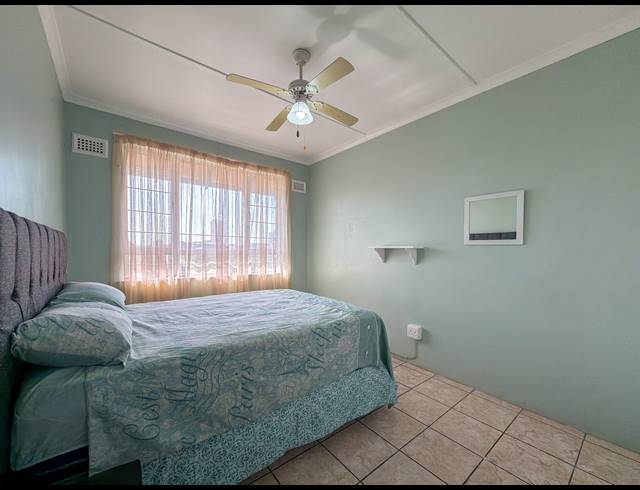 2 BEDROOM APARTMENT FOR SALE IN AMANZIMTOTI